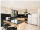 936  Pimlico Road, Pimlico NSW 2478