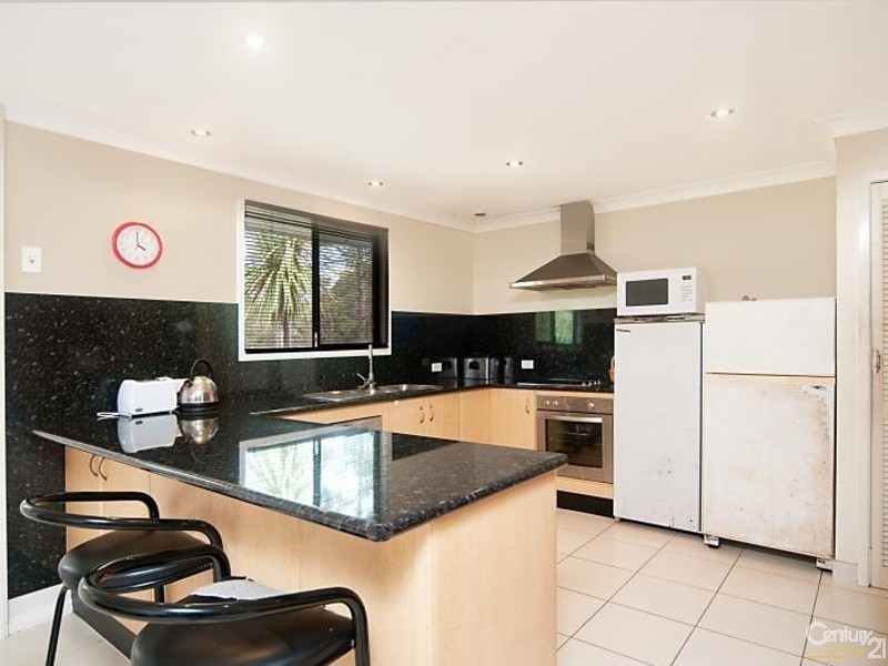 936  Pimlico Road, Pimlico NSW 2478