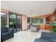 936  Pimlico Road, Pimlico NSW 2478
