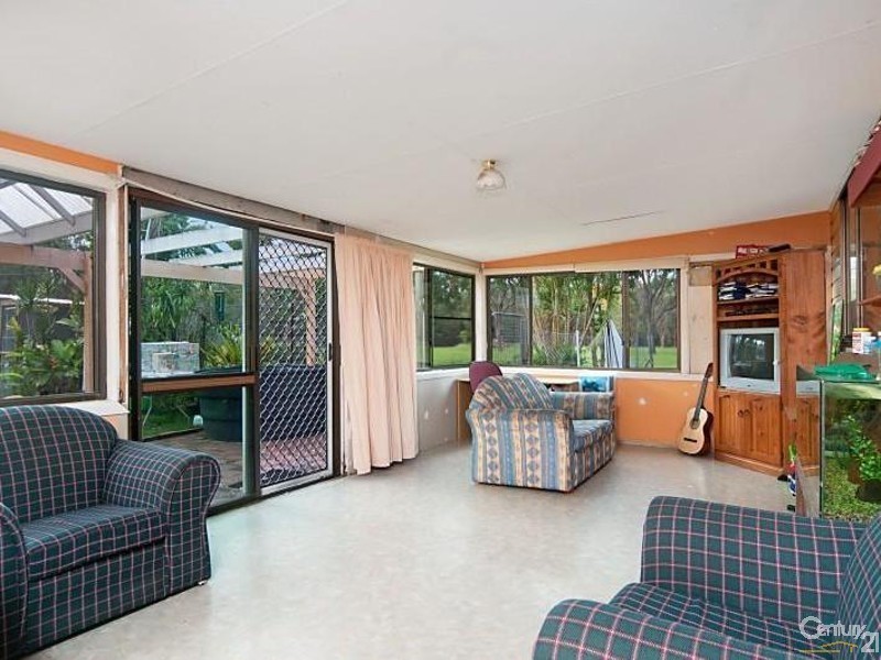 936  Pimlico Road, Pimlico NSW 2478