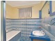 936  Pimlico Road, Pimlico NSW 2478