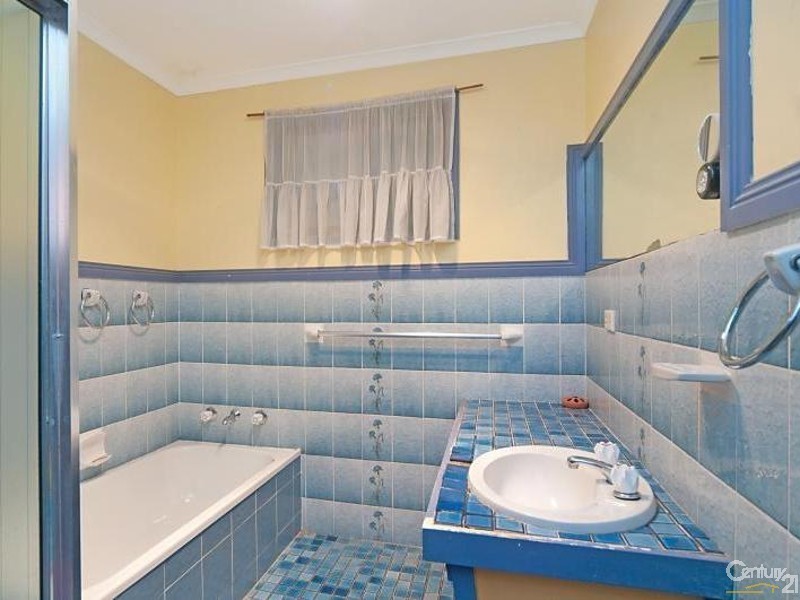 936  Pimlico Road, Pimlico NSW 2478