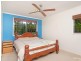 936  Pimlico Road, Pimlico NSW 2478