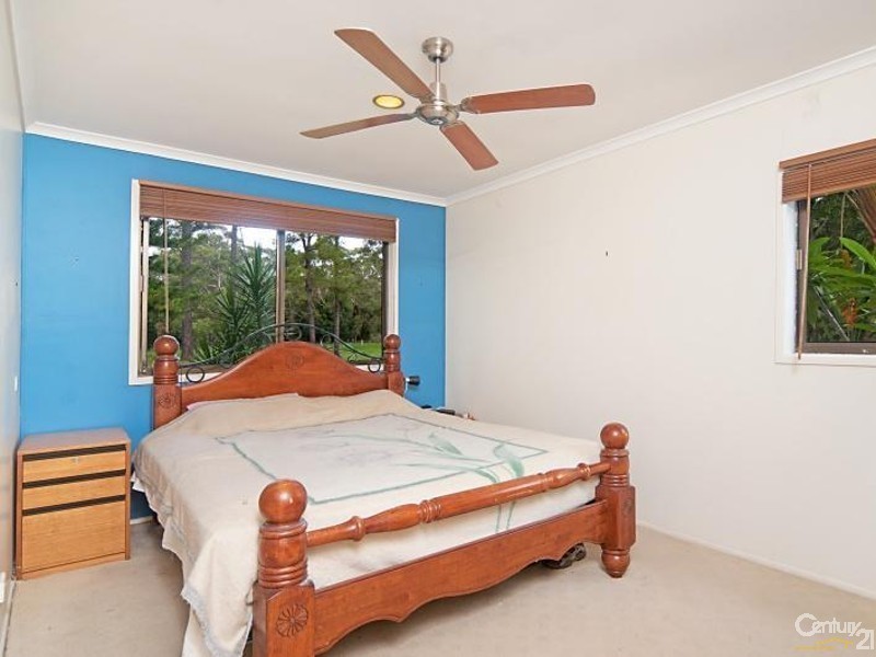 936  Pimlico Road, Pimlico NSW 2478