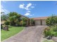 5 Barwen Street, East Ballina NSW 2478