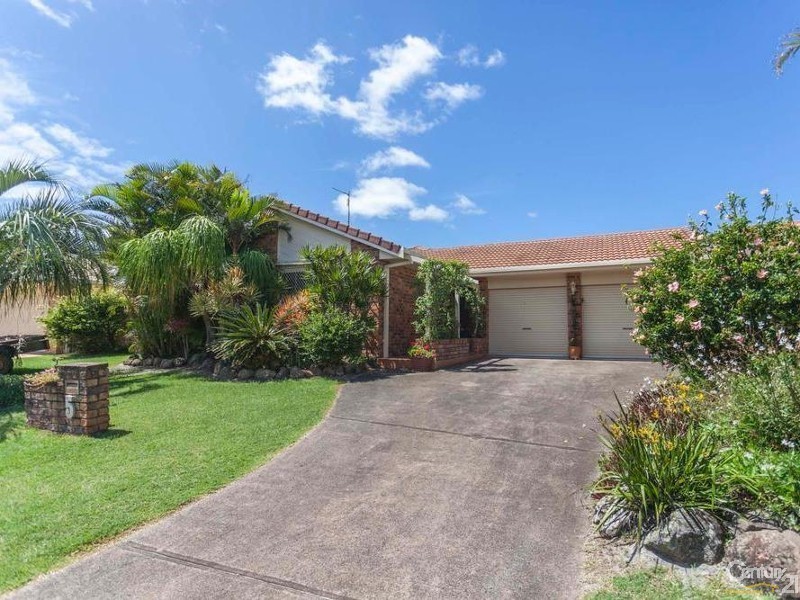 5 Barwen Street, East Ballina NSW 2478