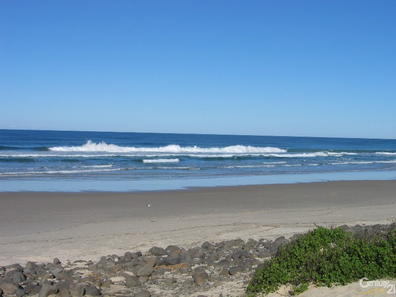 5 Barwen Street, East Ballina NSW 2478