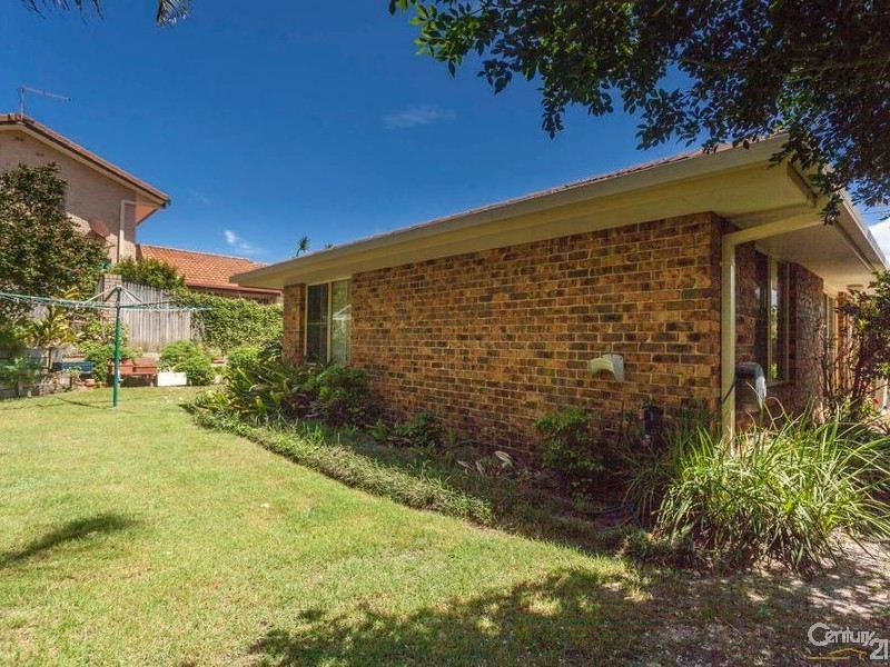 5 Barwen Street, East Ballina NSW 2478