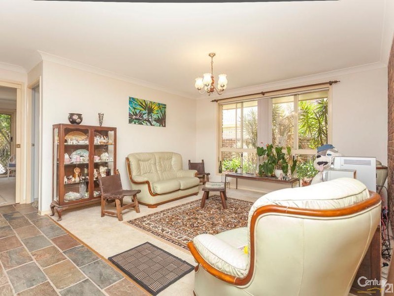 5 Barwen Street, East Ballina NSW 2478