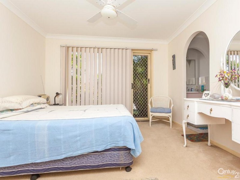 5 Barwen Street, East Ballina NSW 2478