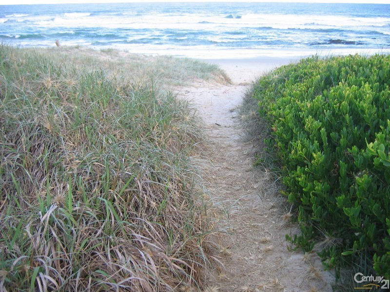 5 Barwen Street, East Ballina NSW 2478