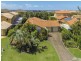 5 Barwen Street, East Ballina NSW 2478