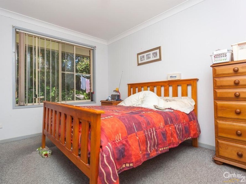 5 Barwen Street, East Ballina NSW 2478