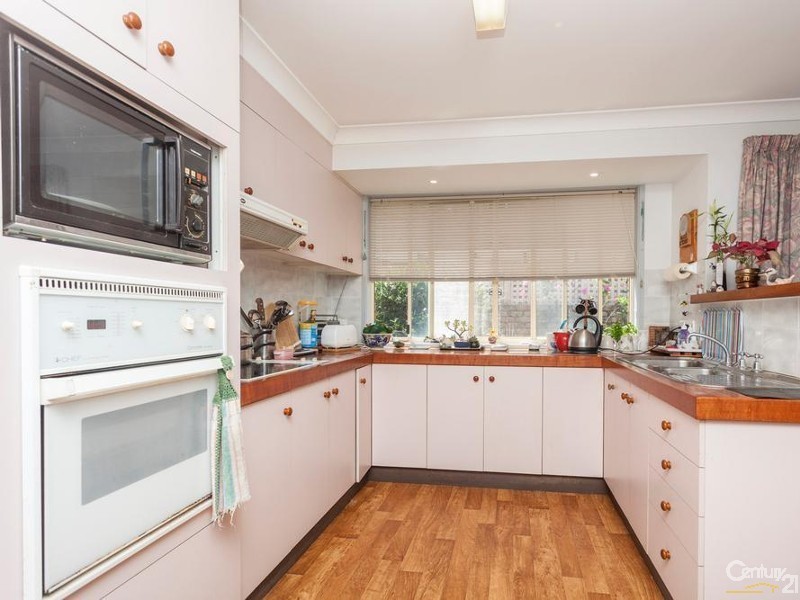 5 Barwen Street, East Ballina NSW 2478