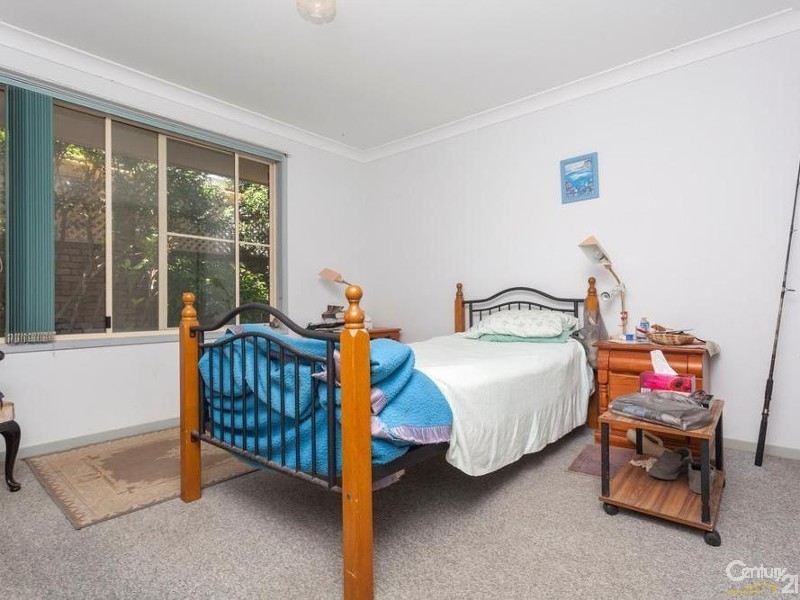 5 Barwen Street, East Ballina NSW 2478