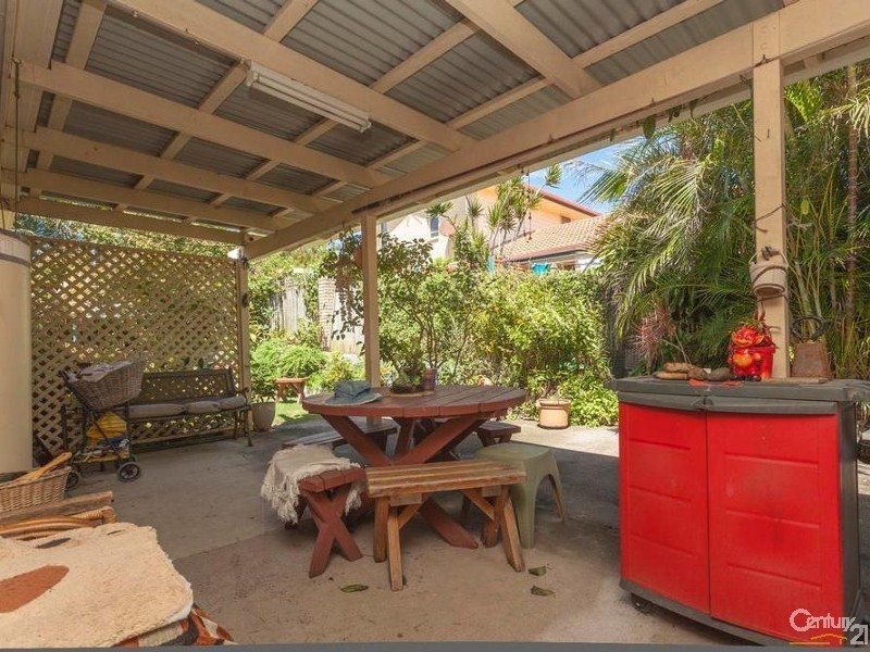 5 Barwen Street, East Ballina NSW 2478