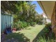 5 Barwen Street, East Ballina NSW 2478