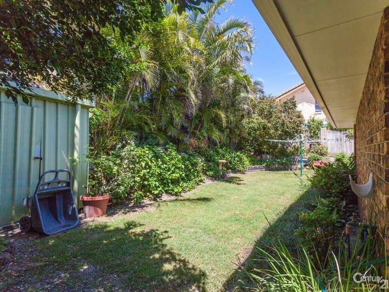 5 Barwen Street, East Ballina NSW 2478