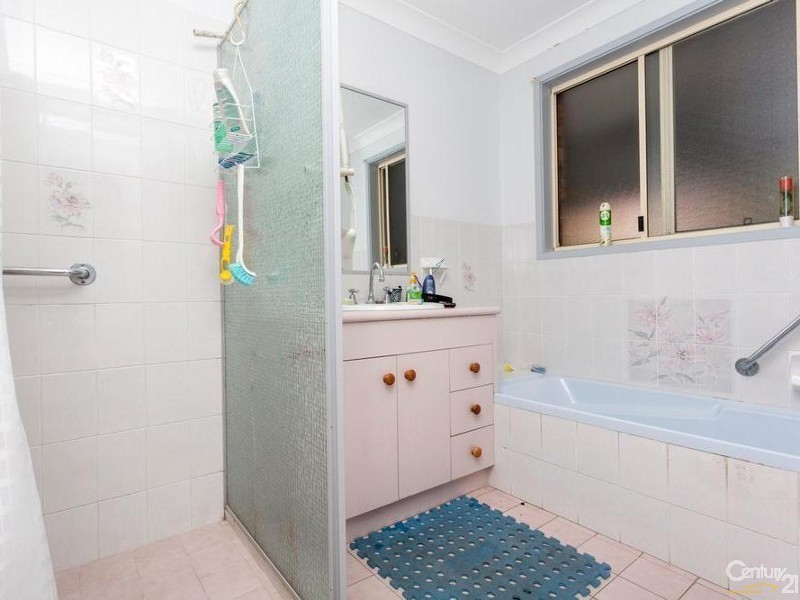 5 Barwen Street, East Ballina NSW 2478