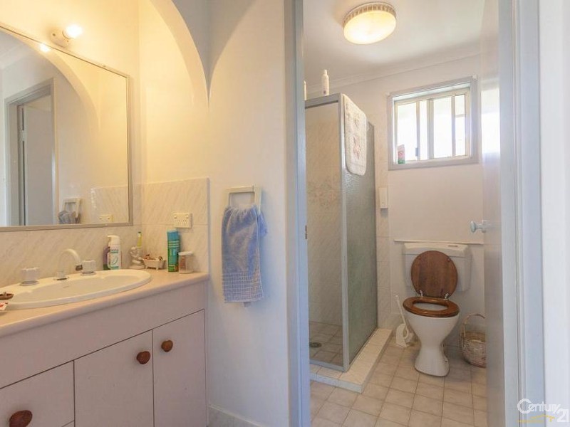 5 Barwen Street, East Ballina NSW 2478