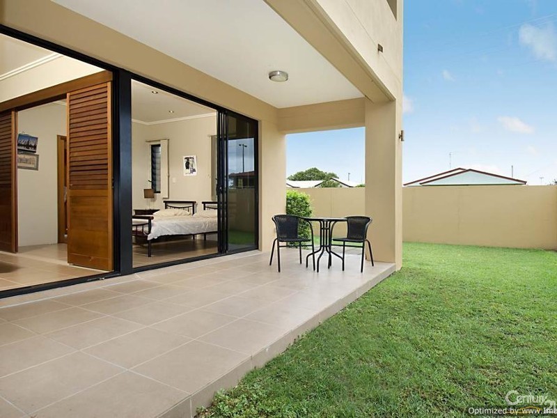 3/2  Heath Street, Evans Head NSW 2473