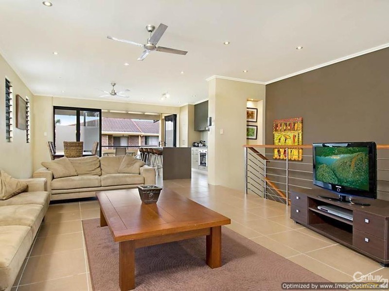 3/2  Heath Street, Evans Head NSW 2473