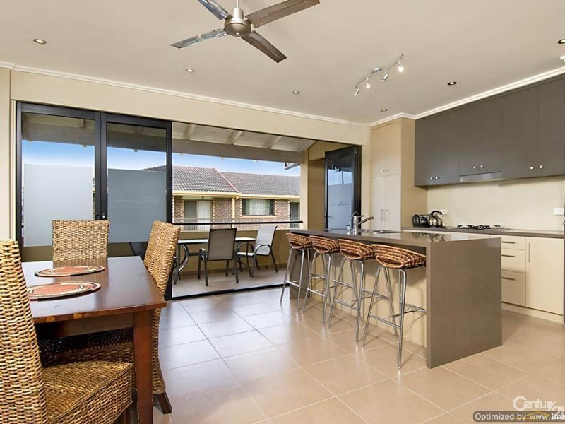 3/2  Heath Street, Evans Head NSW 2473