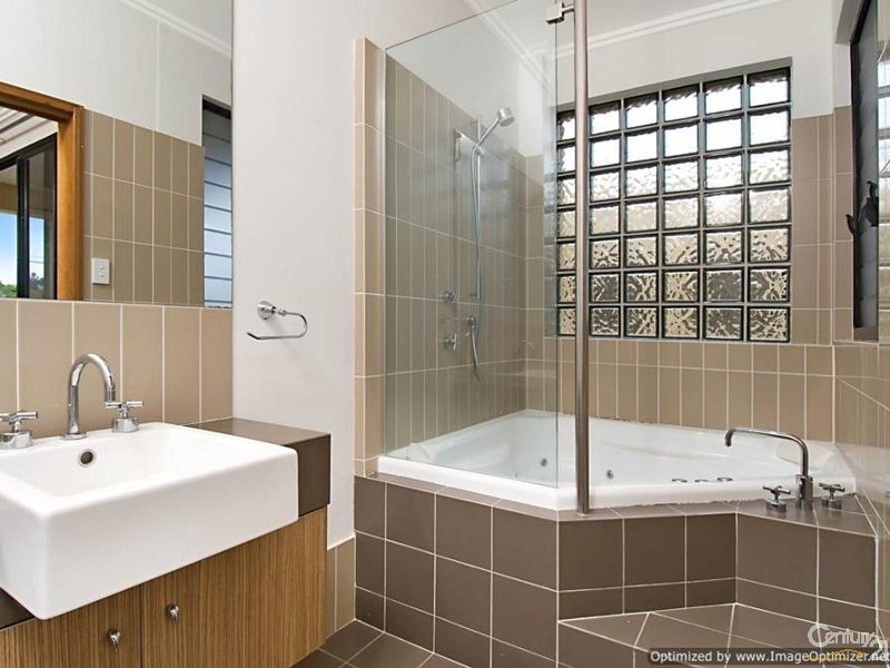 3/2  Heath Street, Evans Head NSW 2473