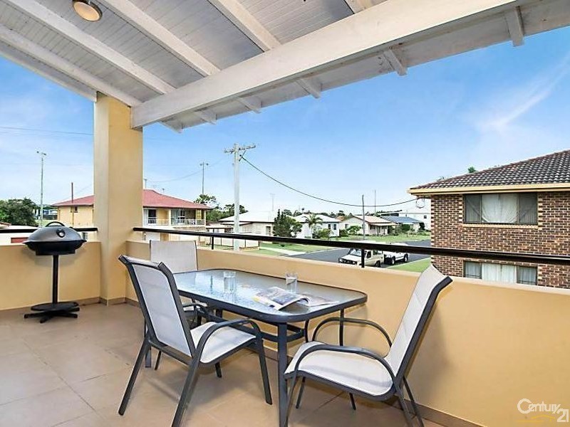 3/2  Heath Street, Evans Head NSW 2473