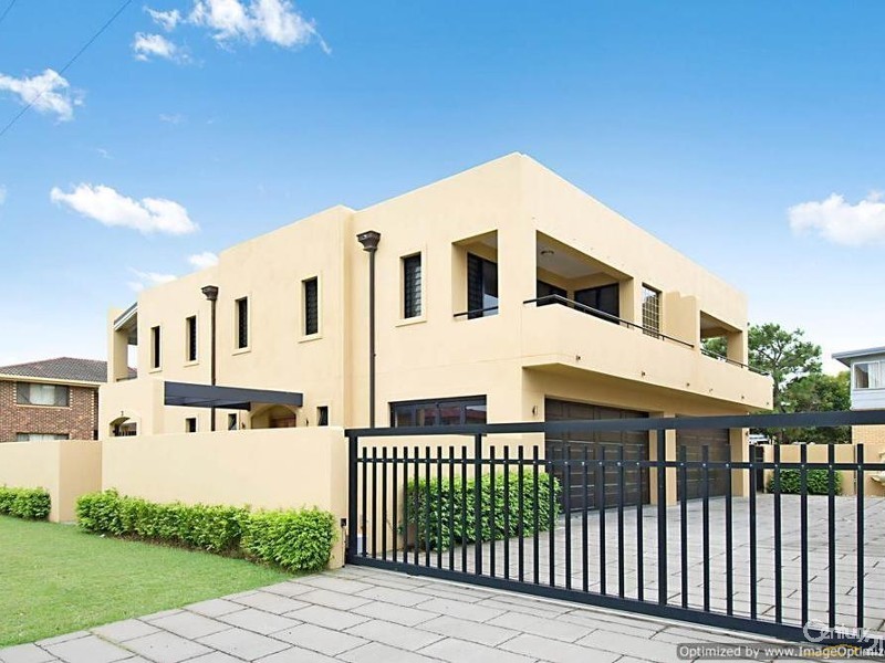 3/2  Heath Street, Evans Head NSW 2473