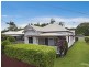 34 Richmond Street, Wardell NSW 2477