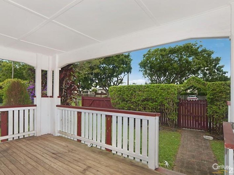 34 Richmond Street, Wardell NSW 2477