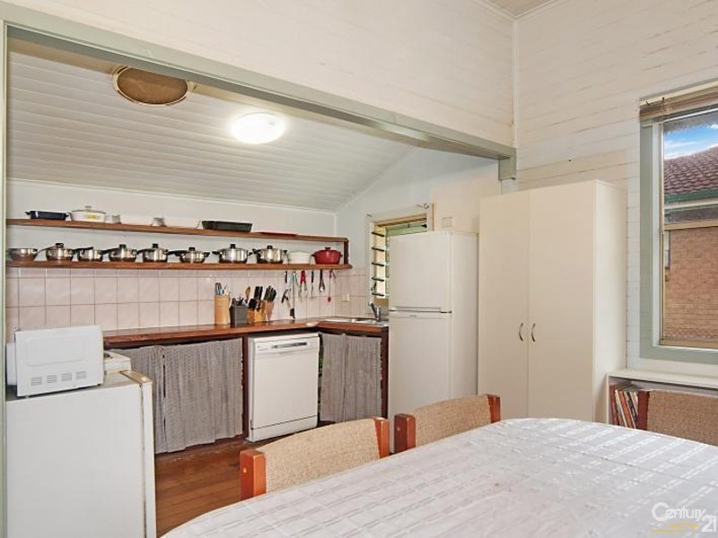 34 Richmond Street, Wardell NSW 2477