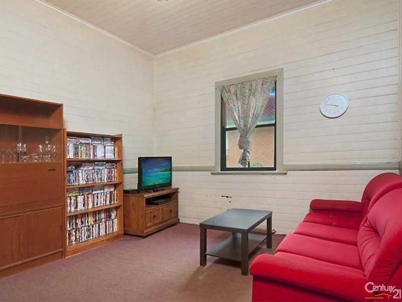 34 Richmond Street, Wardell NSW 2477