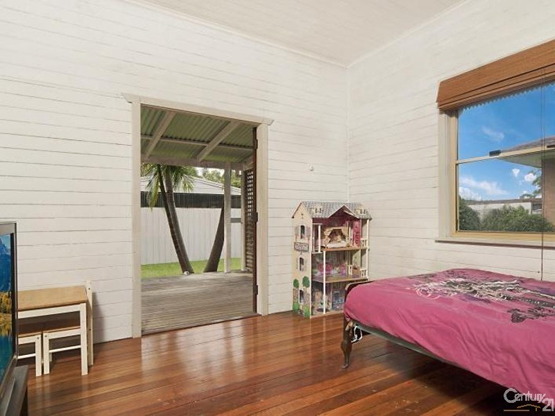 34 Richmond Street, Wardell NSW 2477