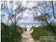 197 Patchs Beach Road, Patchs Beach NSW 2478