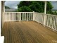 197 Patchs Beach Road, Patchs Beach NSW 2478