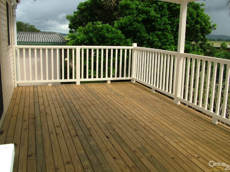 197 Patchs Beach Road, Patchs Beach NSW 2478