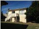 197 Patchs Beach Road, Patchs Beach NSW 2478