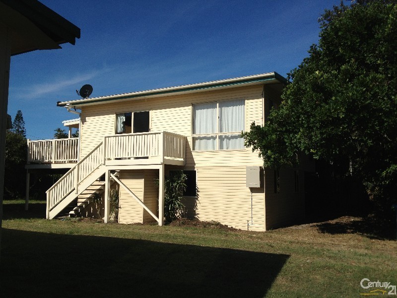 197 Patchs Beach Road, Patchs Beach NSW 2478