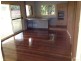 197 Patchs Beach Road, Patchs Beach NSW 2478