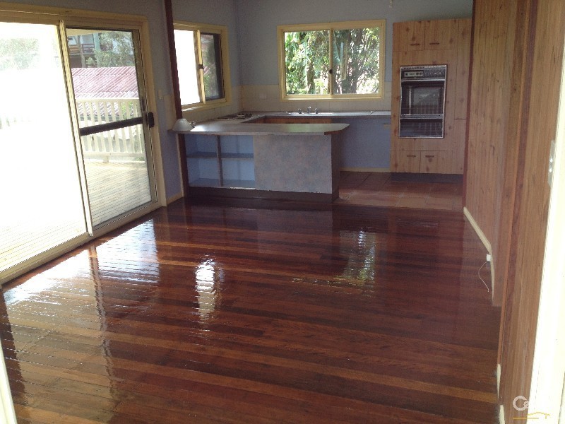 197 Patchs Beach Road, Patchs Beach NSW 2478