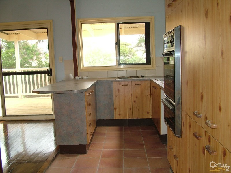 197 Patchs Beach Road, Patchs Beach NSW 2478