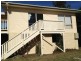 197 Patchs Beach Road, Patchs Beach NSW 2478