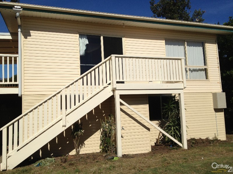 197 Patchs Beach Road, Patchs Beach NSW 2478