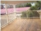 197 Patchs Beach Road, Patchs Beach NSW 2478