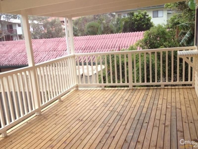 197 Patchs Beach Road, Patchs Beach NSW 2478