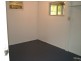 197 Patchs Beach Road, Patchs Beach NSW 2478