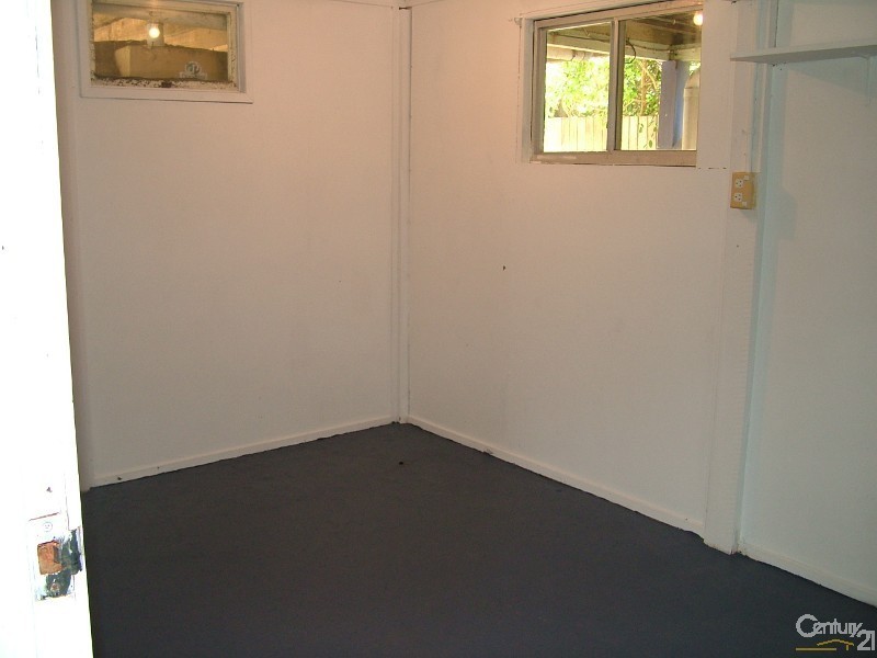 197 Patchs Beach Road, Patchs Beach NSW 2478