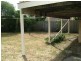 197 Patchs Beach Road, Patchs Beach NSW 2478